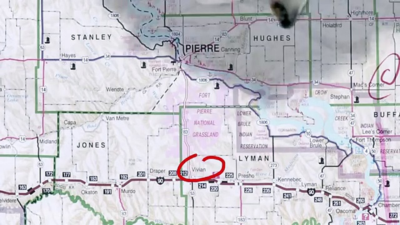 Hail Storm Freaks of Nature & largest hail stone ever recorded recreation