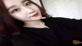 고양출장샵【카톡PD4321】 고양안마O7O↔8O64↔1183 고양콜걸 검증된업체 고양맛사지 고양출장마사지∑고양출장아가씨⊆고양맛사지∑고양출장맛사지