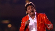 Toppers - André Hazes Medley 2011