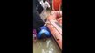 Kerala Floods  Kerala Flood Relief  इस Video को देखने के बाद केरला के लोगो के जस्बे को सलामी देने का मन करेगा | Kerala Floods and Flood relief help done by people of Kerala.