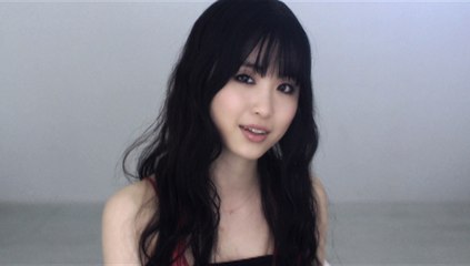 Jyongri - Maybe Someday