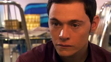Torchwood S02E08