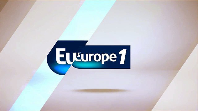 Des nouvelles de Peligourmet , le site de covoiturage de produits régionaux