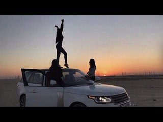 اجمل جوبي عراقي || ردح خرافي 2018