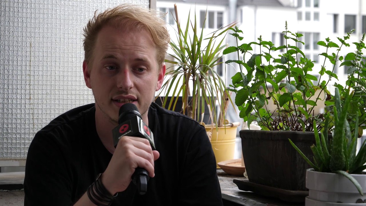 Diablo III sur Switch - Nos impressions depuis la gamescom 2018