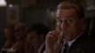Robert De Niro: 'Goodfellas,' 'Taxi Driver,' 'Raging Bull' and More | Career Highlights