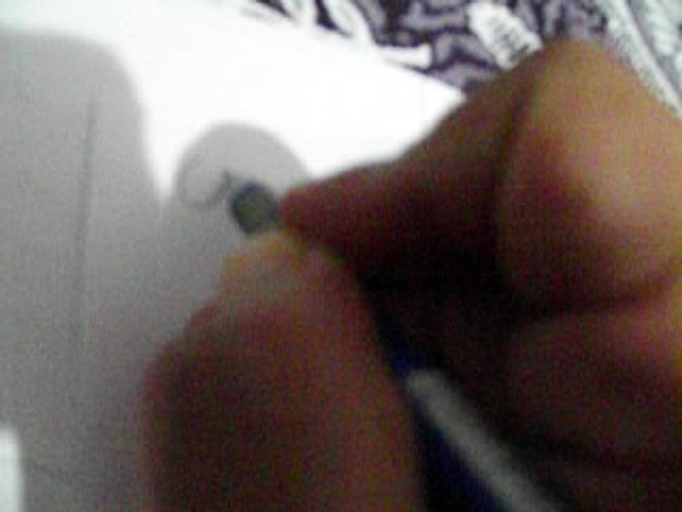 KESİRLERDE ÇARPMA İŞLEMİ İLE İLGİLİ PROBLEMLER