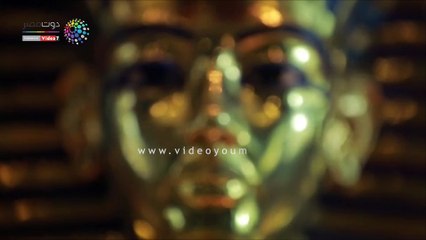 حصريًا.. ON E تعرض أضخم فيلم أنتاج مصرى عن المتحف الكبير