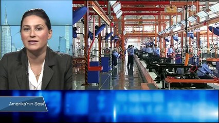 ABD Piyasaları Haftaya Nasıl Başladı?