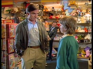 Zwei Münchner in Hamburg - Extratouren