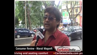 WagonR Suzuki To Buy or Not to Buy?