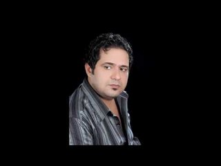 حاتم العراقي - موال اجاني العيد || اغاني عراقية جديد وحصري 2017