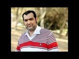 خالد العراقي - عيدك مبارك حبيبي || اغاني عراقية جديد وحصري 2017