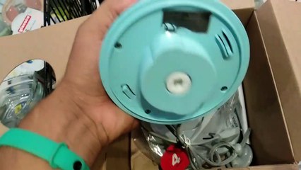 SOK KING DOGRAYICI K 718 ON INCELEME ~ PINTI ADAM BIM AKTUEL ~