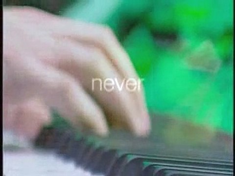 Muse - Ruled by Secrecy, London Earls Court, 12/20/2004