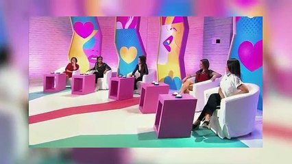 ОЛЕСЯ МАЛИБУ - СЕРДЦА ЗА ЛЮБОВЬ