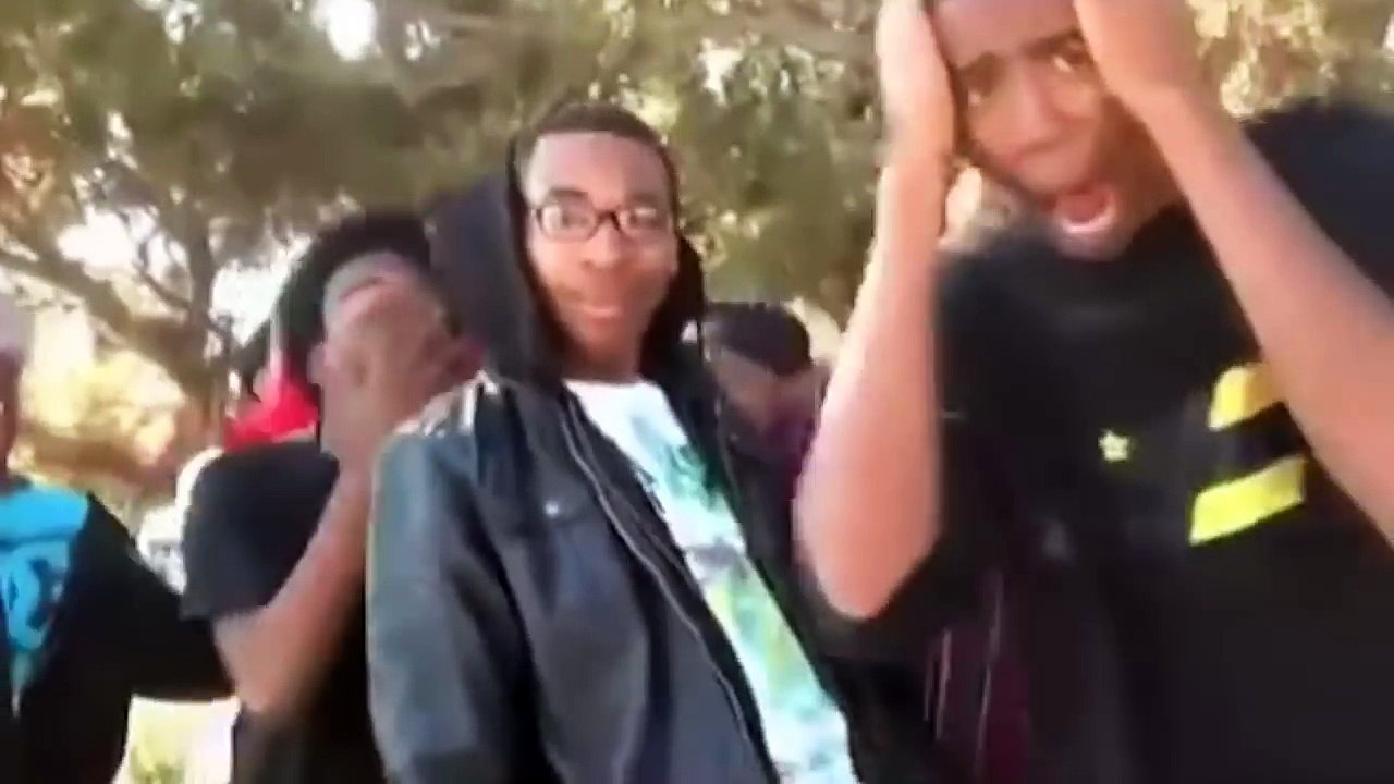 OUTLAST avec Ma SOEUR ET MON PETIT FRERE