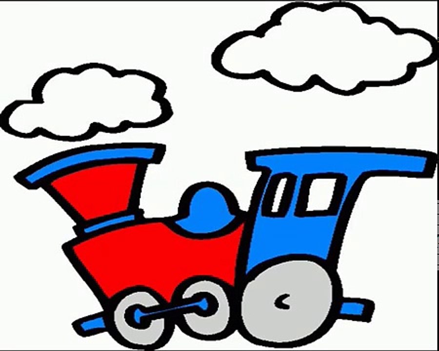 Canción infantil: Para delante, para detrás (Colección CuentaCuentos de Salvat)