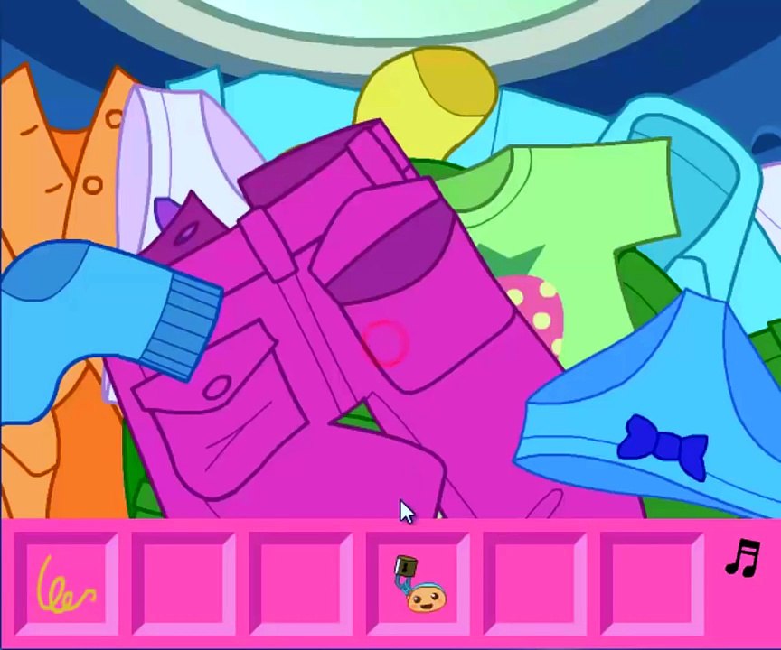 Mimou Escape 2 Walkthrough Funny Cat Kitten Games