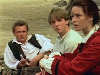 Mysterious Island S01 E02