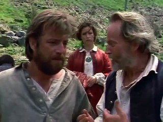 Mysterious Island S01 E03