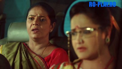 Suflete tradate Episodul 744 TRADUS 15 Septembrie 2018