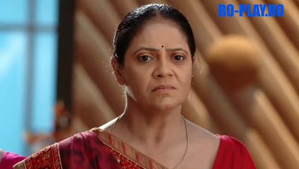 Suflete tradate Episodul 743 TRADUS 14 Septembrie 2018