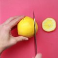 FACILE À FAIRE - 7 façons efficaces d'éplucher des fruits