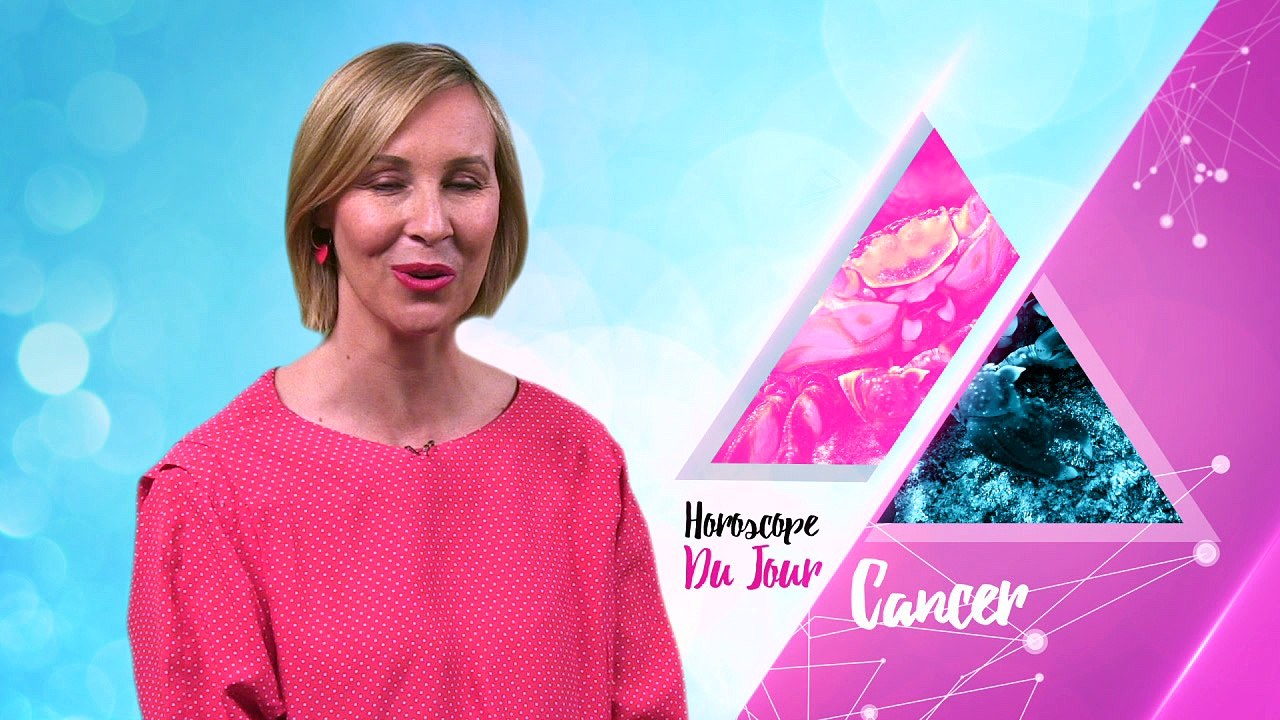 Votre horoscope du 21 août 2018 par Ema Fontayne