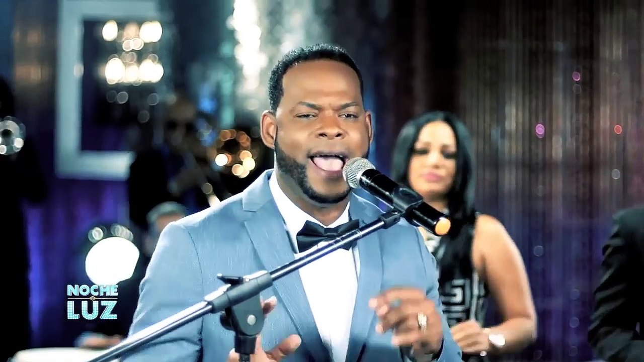 Yiyo Sarante Corazòn de Acero Video Oficial