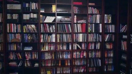 Charles Poliquin Training Volume, Nutrition & Fat Loss