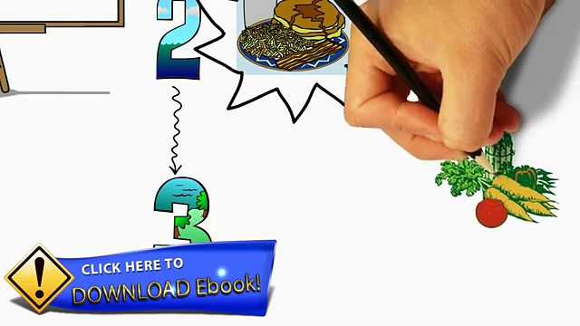 Causes of Constipation,How to Avoid Constipation?