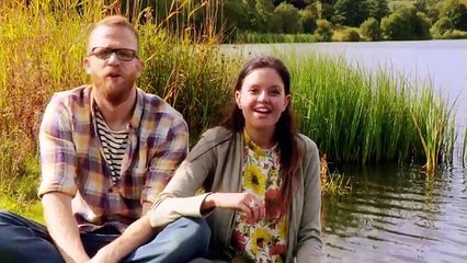 CBeebies | My Pet and Me | Five Little Ducks Song