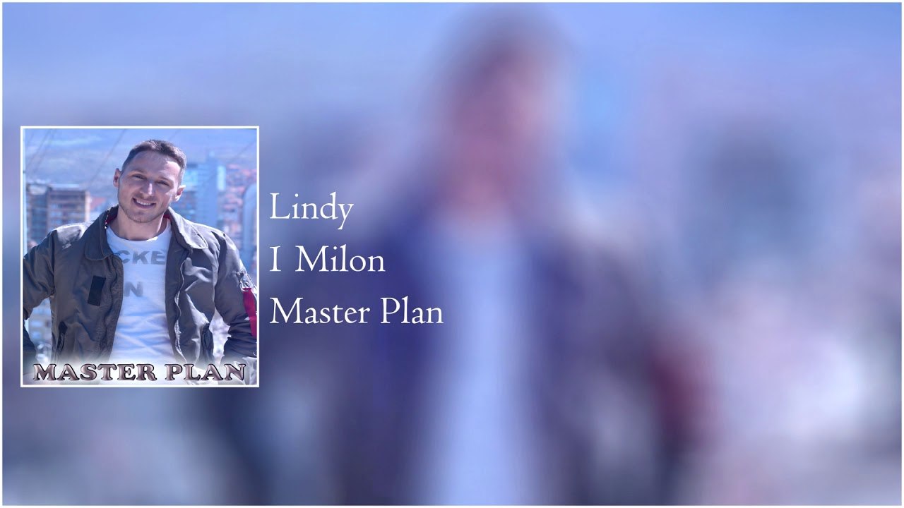 Lindy - 1 Milon