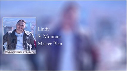 Lindy - Si Montana
