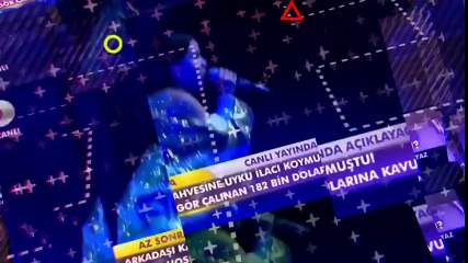 İrem Derici  - Yeni Klibinin Çalıntı Olduğu İddialarına Ne Yanıt Verdi ? - Magazin D Yaz
