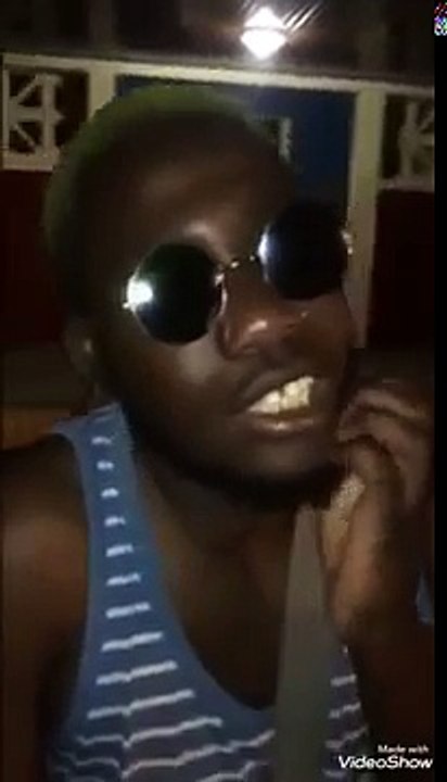 Ohmondieusalva Grosse Chaleur Story