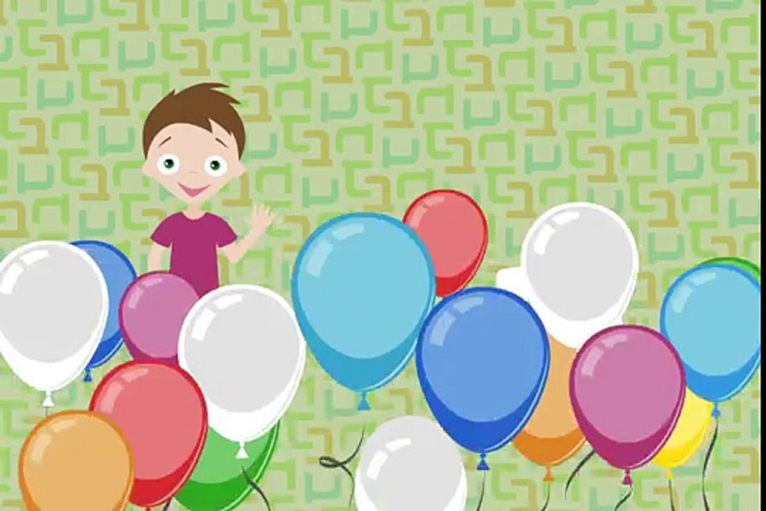 שיר האותיות כמוני לא תוכלו למצוא עפרה ועידן