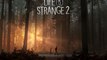 Life is Strange 2 - Trailer présentation du jeu