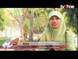 Kisah Bocah 10 Tahun Penghafal Alquran