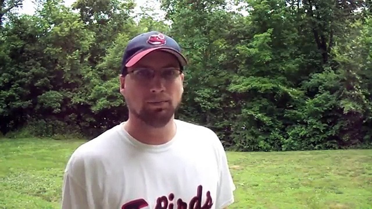 Bleed brakes by yourself DIY Brake Bleeder tool Brake flush