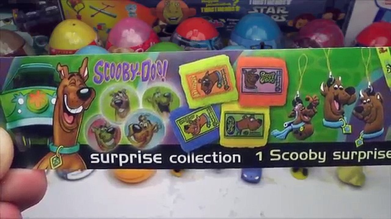 Trò chơi bóc trứng socola