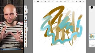 Best On Android: ArtFlow vs Infinite Painter