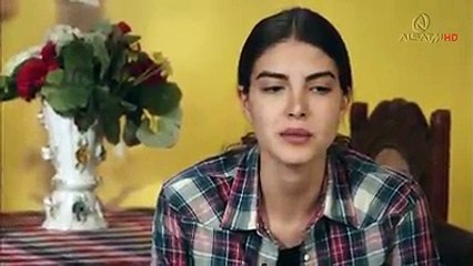 Zonja Fazilet dhe të Bijat - Episodi 51 (20.08.2018)