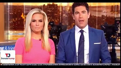 NEWS ALERT , President Trump Latest News Today 8_21_18 , White House news , USA Morning News