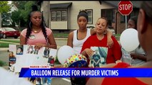 `Shame on You!`: Mother of Teen Shot to Death Scolds Parents of Suspects