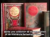 Walt Disney Jules Verne : Explorers of Imagination