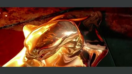 What if 3D printing was 100x faster? | Joseph DeSimone