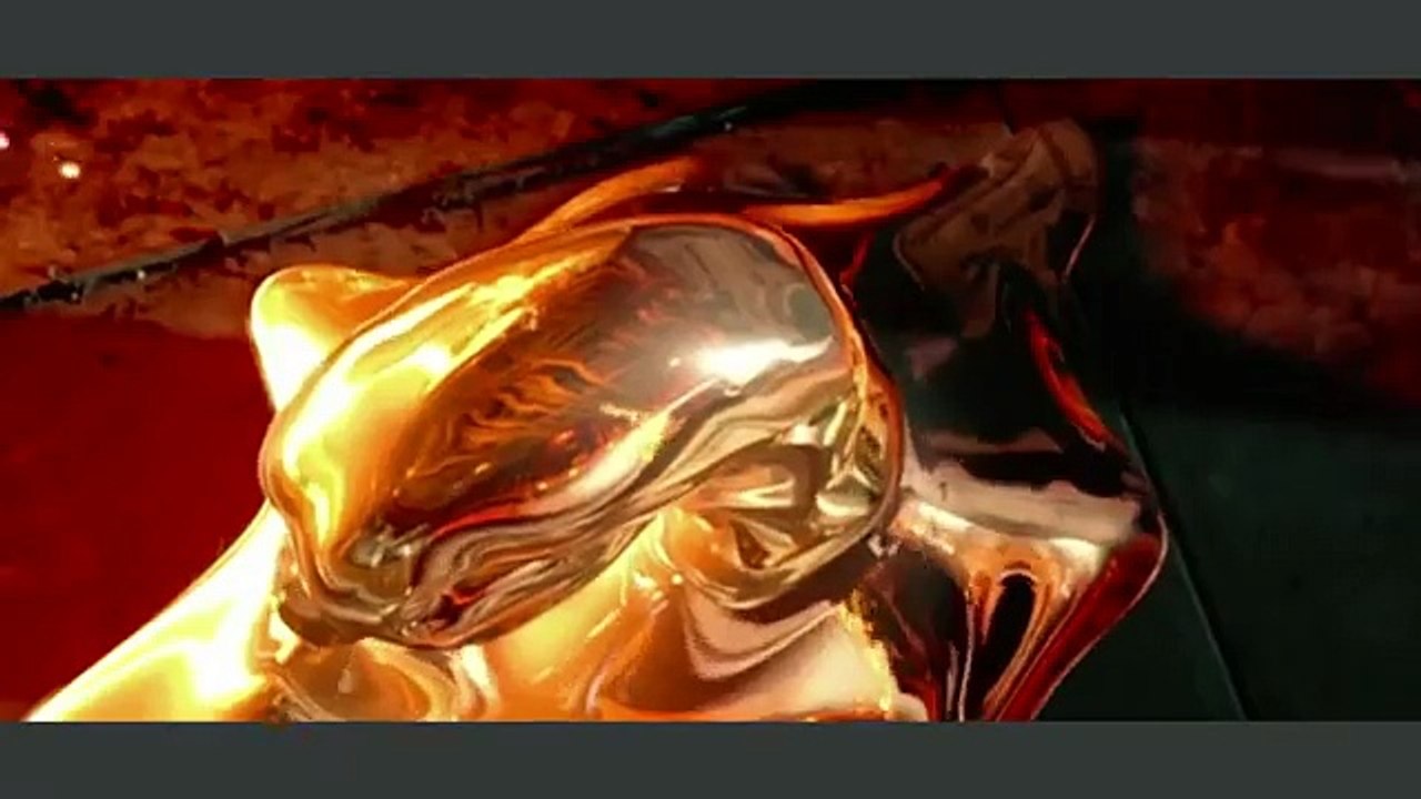 What if 3D printing was 100x faster? | Joseph DeSimone