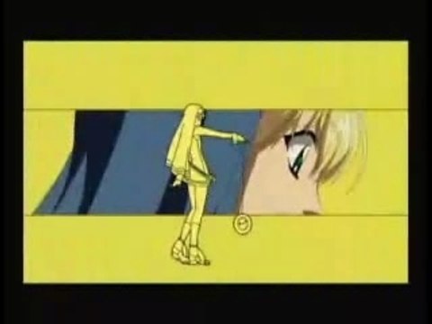 Guilty Gear X2 Reload